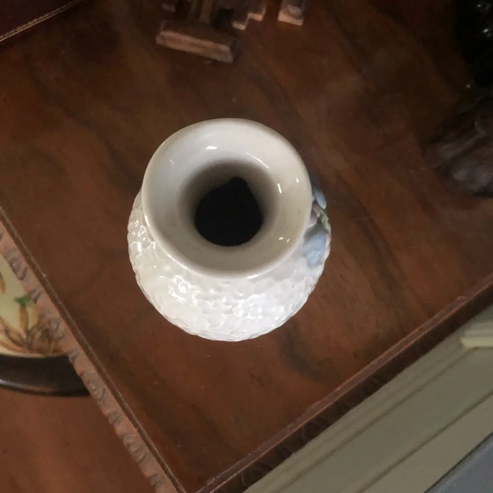 Vintage Ceramic Vase
